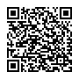 Aik Leong Brochure Aik Leong Brochure