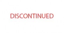 discontinued4