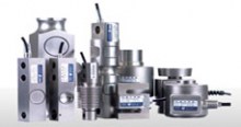 loadcell