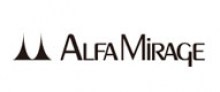 alfa-mirage-logo