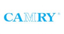 camry-logo