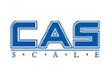 cas-logo