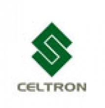 celtron-logo