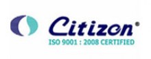 citizen-logo
