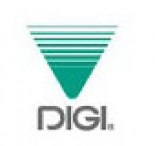 digi-logo