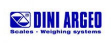 dini-argeo-logo