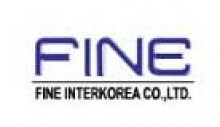 fine-logo