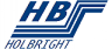 holbright-logo