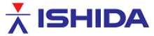 ishida-logo