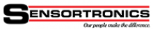 sensortronics-logo