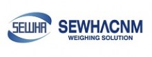 sewha-logo