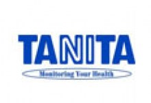 tanita-logo