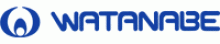 watanabe-logo