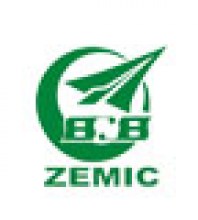 zemic-logo