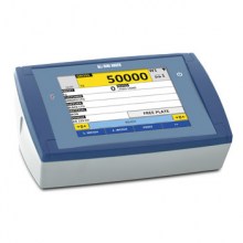 3590ET8