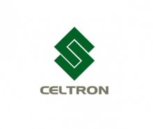 celtron-logo