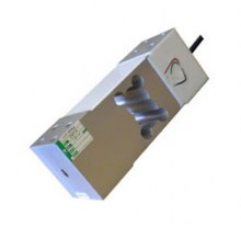 celtron_loc