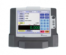 digi_mt_4000_wireless