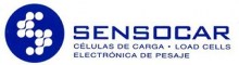 sensocar