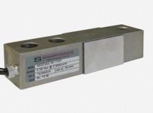 sensortronics-65023