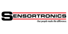 sensortronics-logo