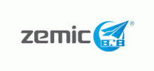 zemic-logo